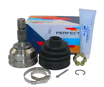 JUNTA HOMOC CITREOEN XSARA PICASSO 1.6 16V 2001 A 2012 S/ABS