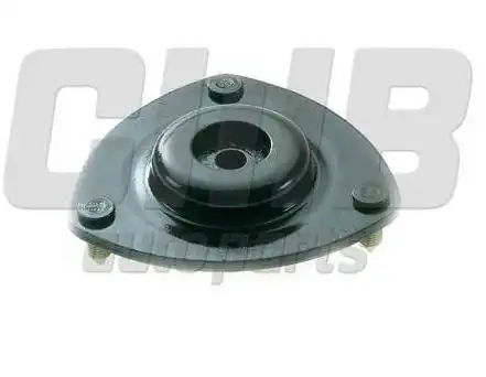 COXIM AMORTECEDOR DIANTEIRO HONDA CIVIC 2002 A 2006 DIREITO