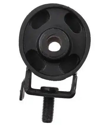 CALCO CAIXA MITSUBISHI L-200 4X4 1996 A 2012