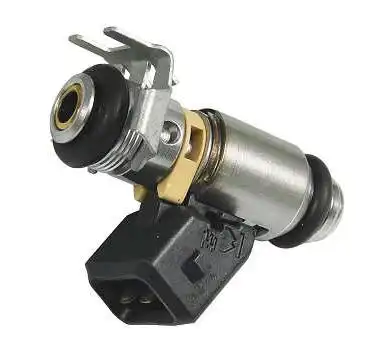 BICO INJ FIAT LINEA 1.9 16V FLEX 09/ SIST MPI