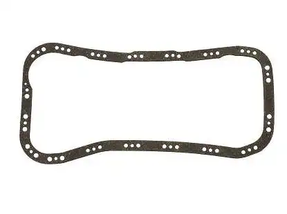 JUNTA CARTER FIAT TEMPRA,TIPO 2.0 8/16 VAL