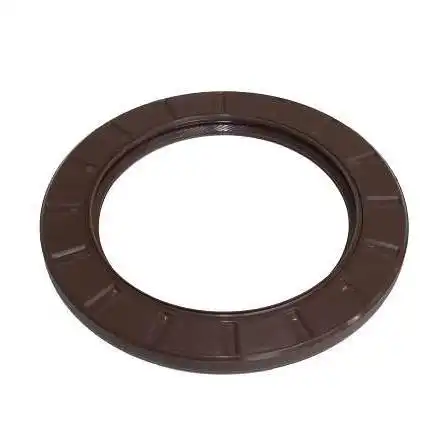 RETENTOR VOLANTE MOTOR NISSAN KICKS 1.6 16V 2017/