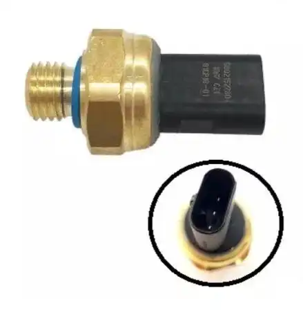 SENSOR PRESSAO OLEO MOTOR BMW 116I 118I 120I 316I 1.6 TURBO