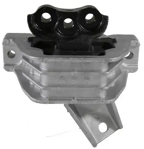 CALCO MOTOR TIGGO 8 1.6 16V TGDI 21/23 SUPERIOR DIREITO