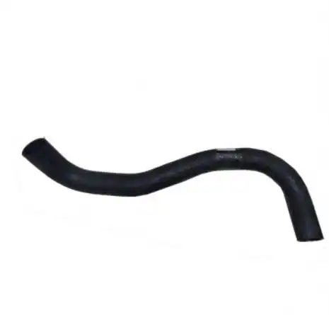 MANGUEIRA RADIADOR MITSUBISHI L-200 TRITON 3.2 DIESEL 2008 E