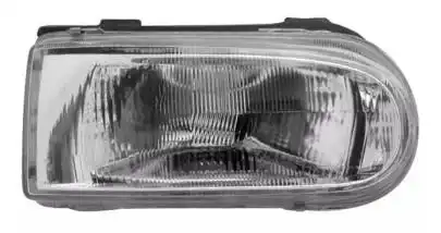 FAROL GOL PLUS 95/ DIR (MOD CIBIE)