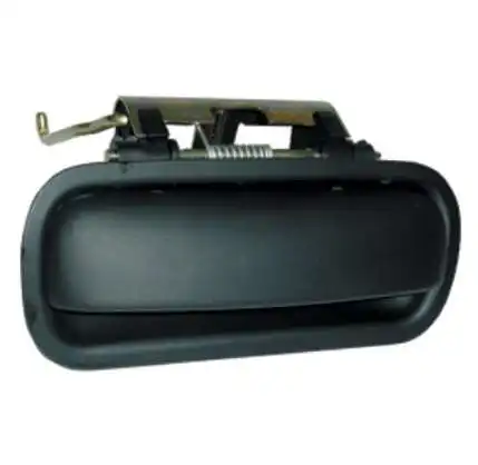 MACANETA TAMPA TRAS SAVEIRO GII G III G IV 98/