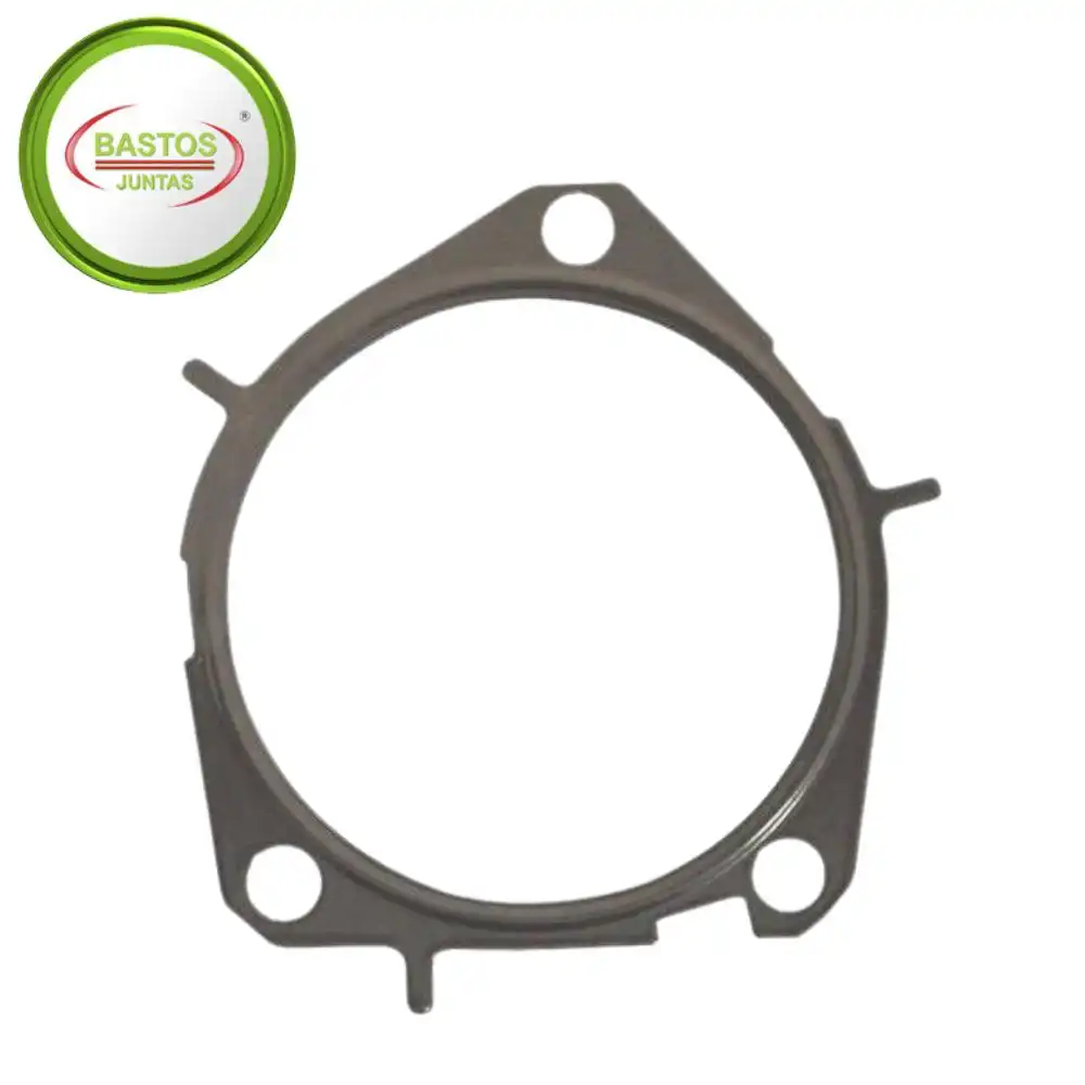 JUNTA BOMBA DAGUA TORO 2.0 16V DIESEL 2015 A 2025