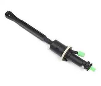 CILINDRO PEDAL EMBREAGEM PEUGEOT 307 1.4 2004 EM DIANTE