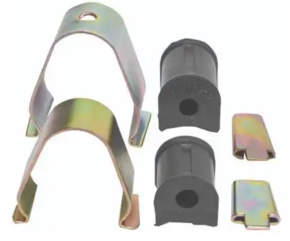 KIT EST DIANT FUSCA 1300L,1500 BRASILIA