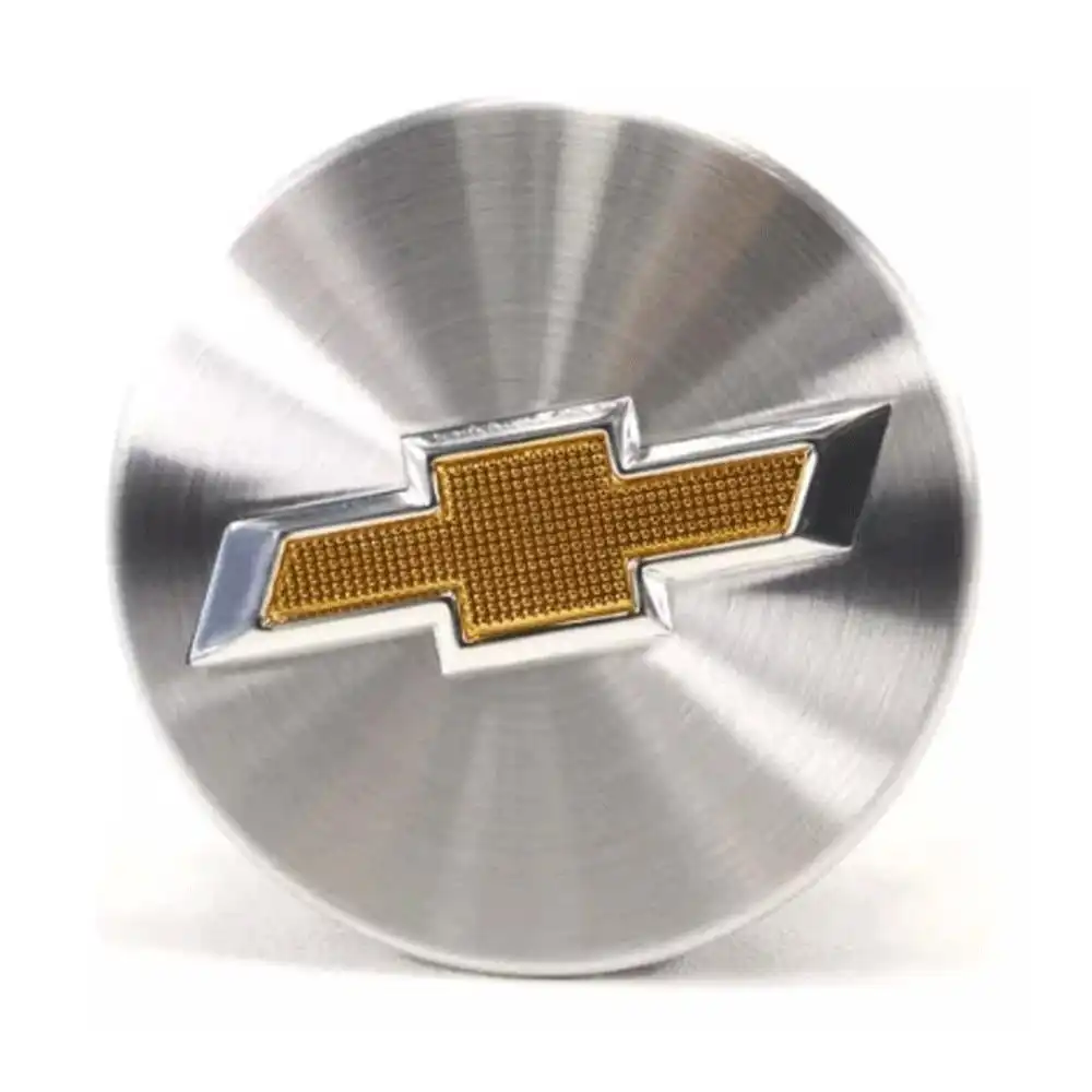 CALOTA RODA AGILE COBALT CRUZE