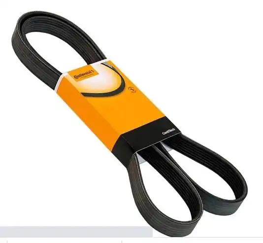 CORREIA ALT FIAT PALIO FIRE 1.0 1.3 8/16V 2001/ FIRE STRADA