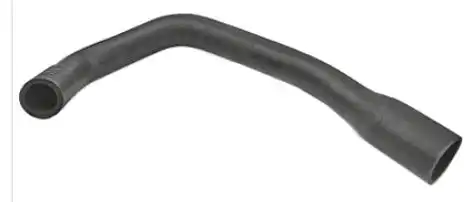 MANGUEIRA SUSPIRO OLEO MOTOR GOL 95/98 AT 1.0 8V (EFI)