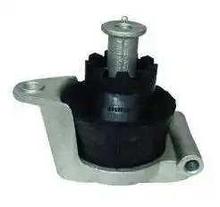 CALCO MOTOR ASTRA 1.8 2.0 8/16V 99/ VECTRA 06/ ZAFIRA TRAS