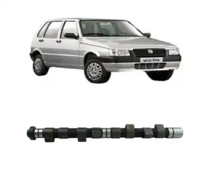 COMANDO VALVULA FIAT FIRE 1.0 8V 2011 EM DIANTE ESCAPE