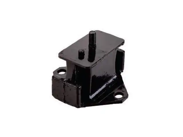 CALCO MOTOR MITSUBISHI L-200 TRITON 3.2 2008 A 2018