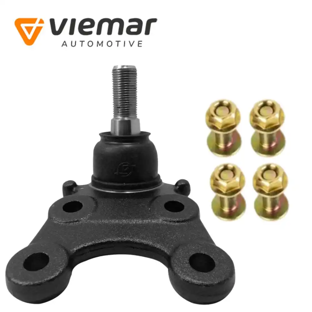 PIVO S-10 2012 A 2016 INFERIOR