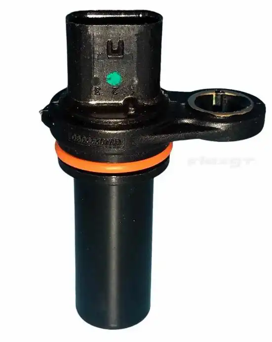 SENSOR ROTACAO DODGE JOURNEY 2.4 2009 A 2015  FREEMONT 2.4