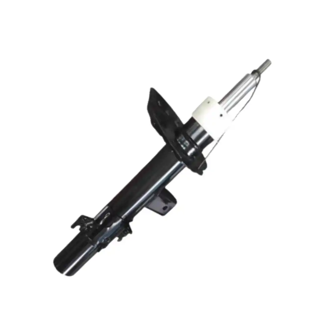 AMORTECEDOR TRAS LAND ROVER EVOQUE 2011 A 2017 ESQ