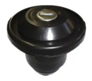 TAMPA TANQUE ESCORT ZETEC 1997/