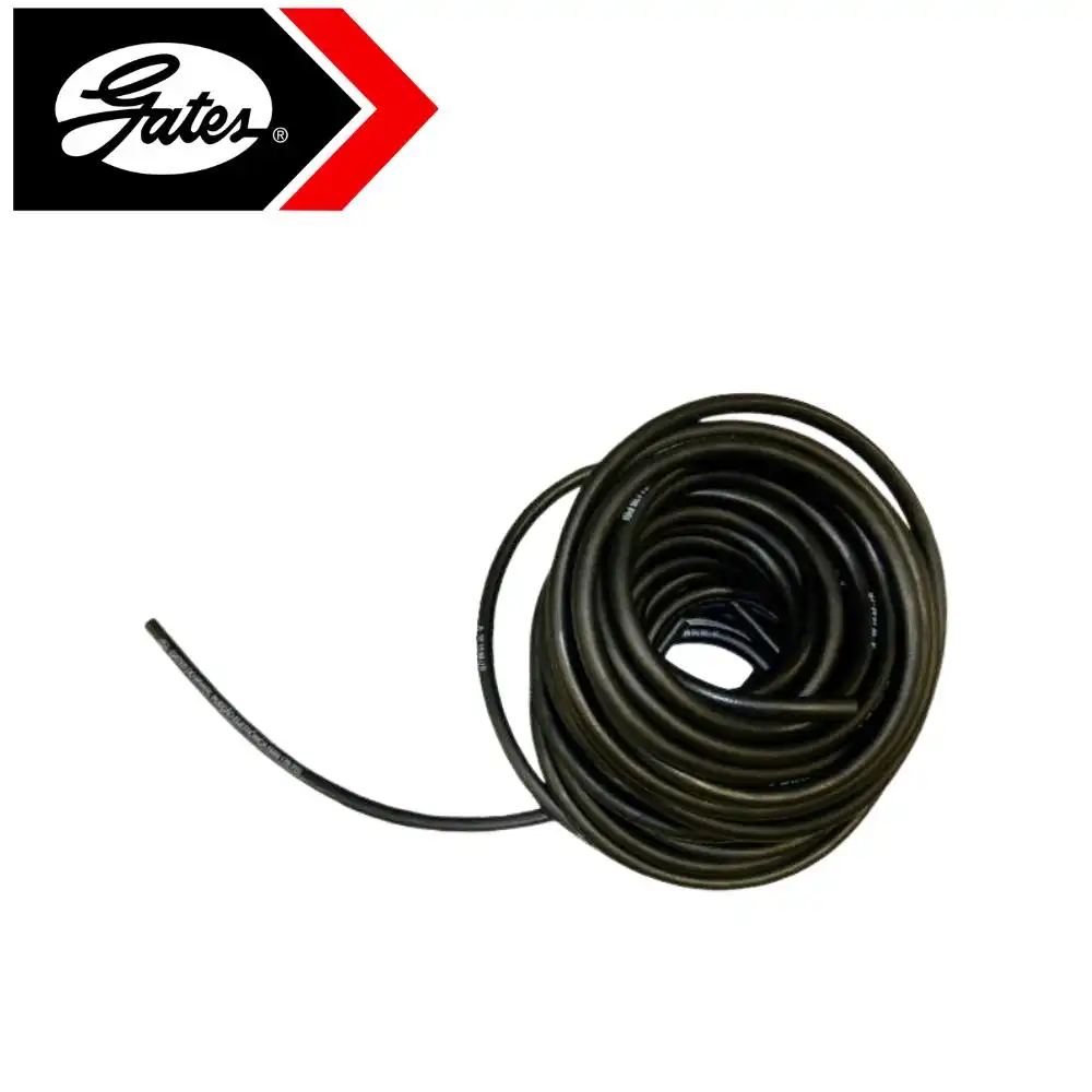 MANGUEIRA COMBUSTIVEL INJECAO ELETRONICA 7MM