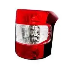 SINAL TRAS MONTANA 11/ DIR