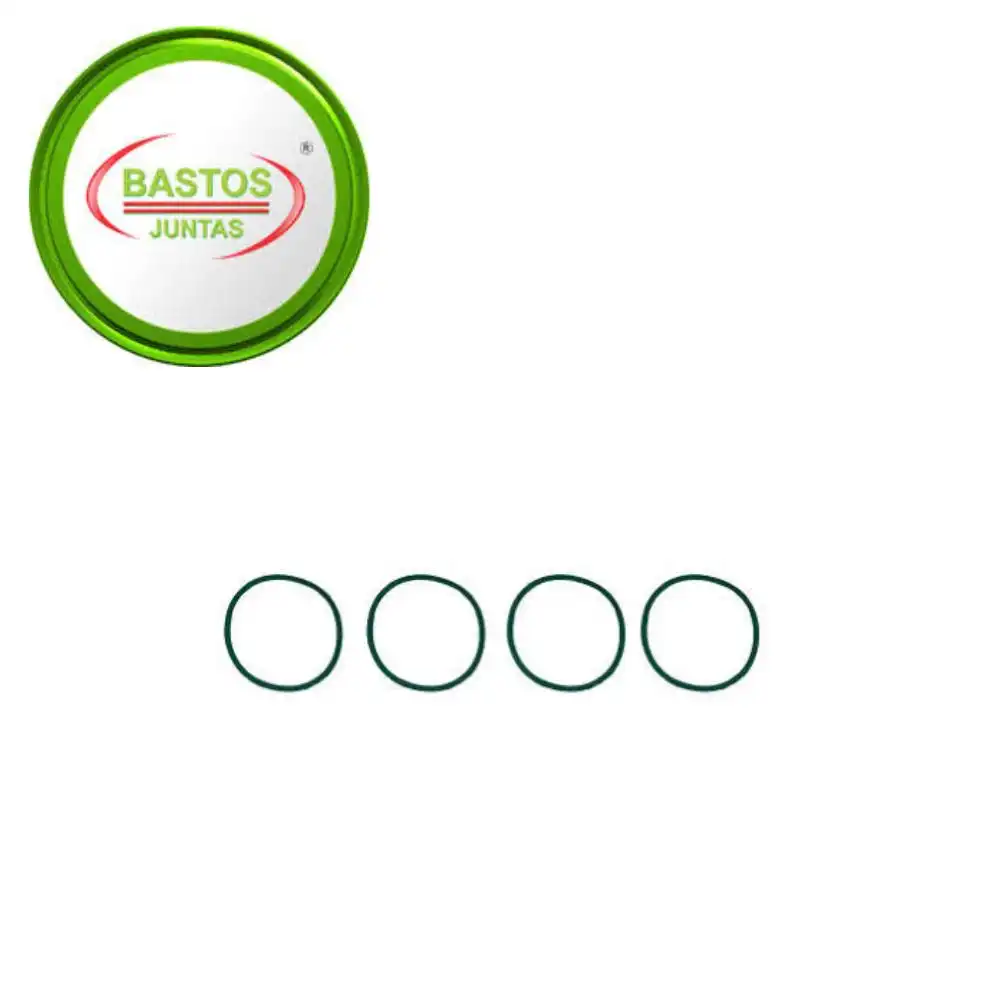 JUNTA ADMISSAO GOL 1.6 16V MSI 2014 A 2021