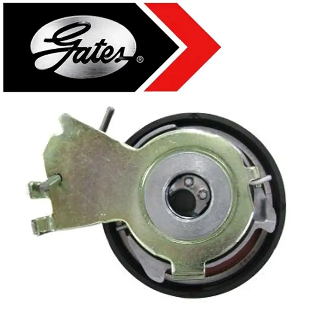 TENSOR CORREIA DENTADA PEUGEOT 206 1.4 8V 2004 A 2008