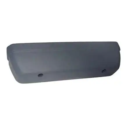 DESCANSA BRACO GOL, V. P. S. 85/94 CINZA