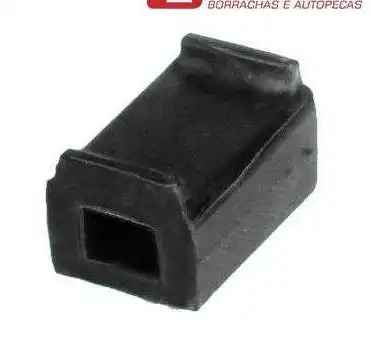 BUCHA EST TRAS MONZA VECTRA /96 (PONTA)