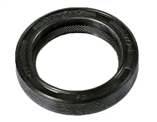 RETENTOR POLIA MOTOR COMANDO FIAT PALIO FIRE 1.0 1.3 1.4 8V