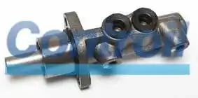 CILINDRO MESTRE FIAT PALIO 1996 A 1998 S/ABS