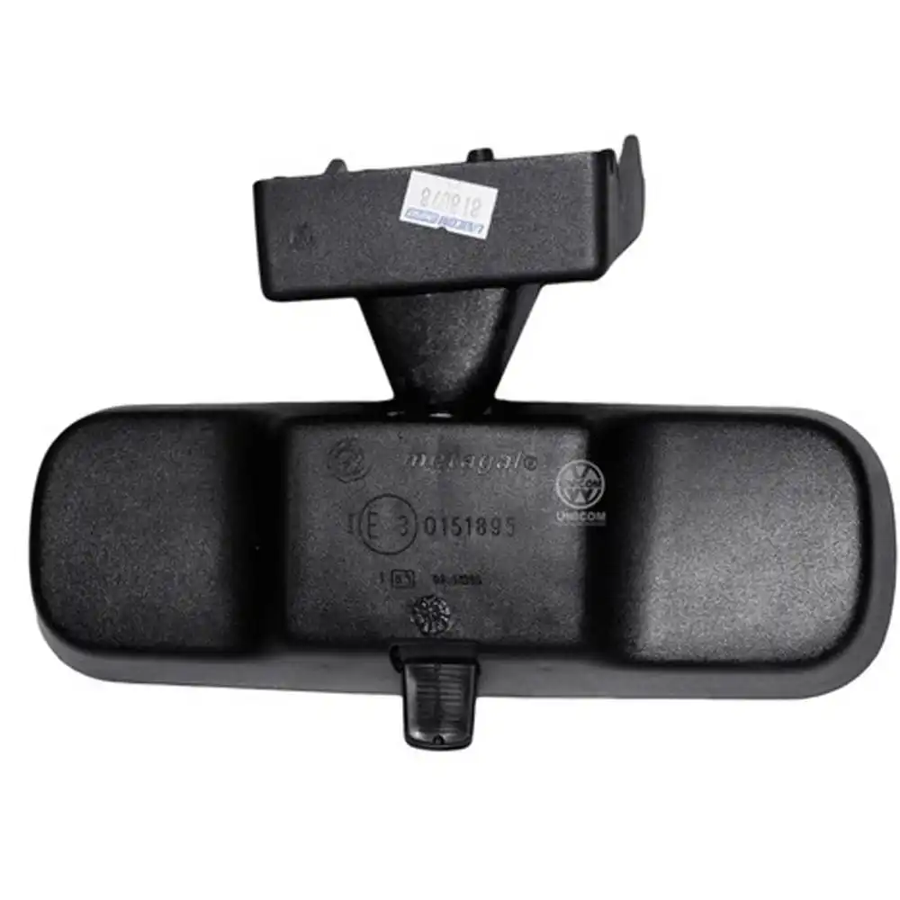 ESPELHO INT FIAT UNO PRISMATICO