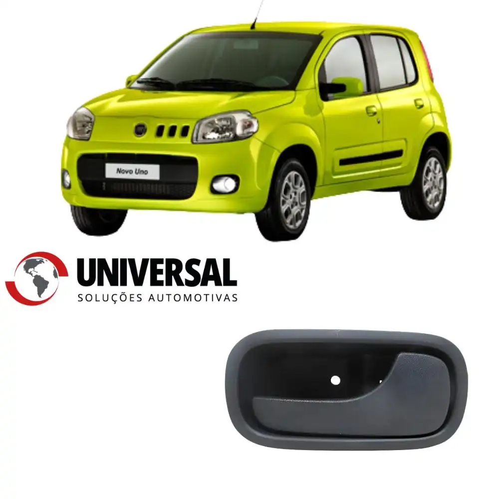 MACANETA INT UNO 11/14 MOBI 16/ DIANT/TRAS ESQ PRETO