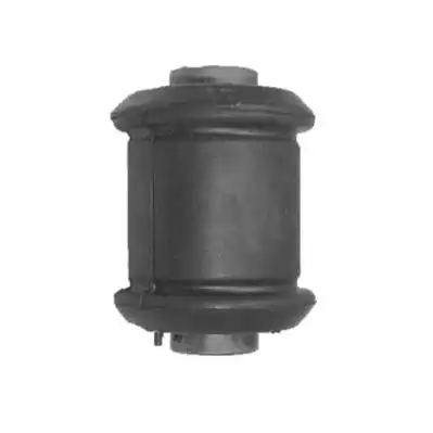 BUCHA BANDEJA JAC J3 2010 A 2015 PART DIANT