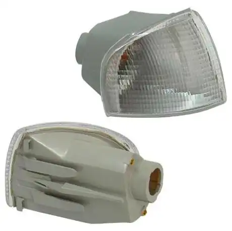 SINAL DIANT GOL PLUS 94 DIR CRISTAL MOD CIBIE