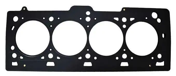 JUNTA CABECOTE RENAULT SCENIC 1.6 16V 1999 A 2011 METAL