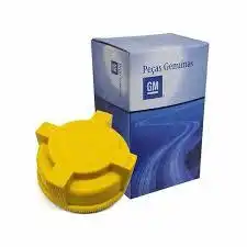 TAMPA RESERV DAGUA RADIADOR MONZA CHEVETT BLAZER ASTRA CORSA