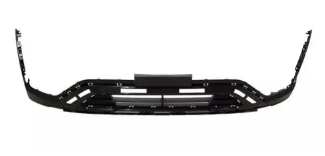 PARACHOQUE DIANTEIRO HYUNDAI CRETA 2017 A 2019 (INFERIOR)