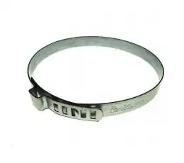 ABRACADEIRA HOMOCINETICA FITA 89X85MM 9MM UNIVERSAL