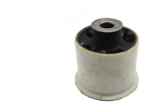 BUCHA EIXO TRAS CITROEN C3