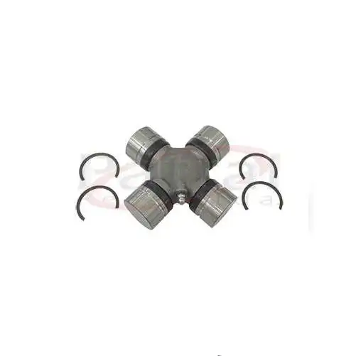 CRUZETA F-250/4000 4X4 1998 EM DIANTE