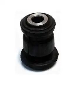 BUCHA BANDEJA DIANT FIAT TORO 16/ JEEP COMPASS 16/ PTE DIANT