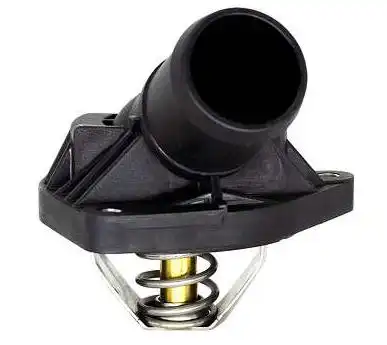 VALVULA TERMOSTATICA ONIX GII 1.0 3 CIL 2019 A 2021 FLEX