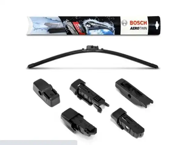 PALHETA SLIM 22" (AEROTWIN)