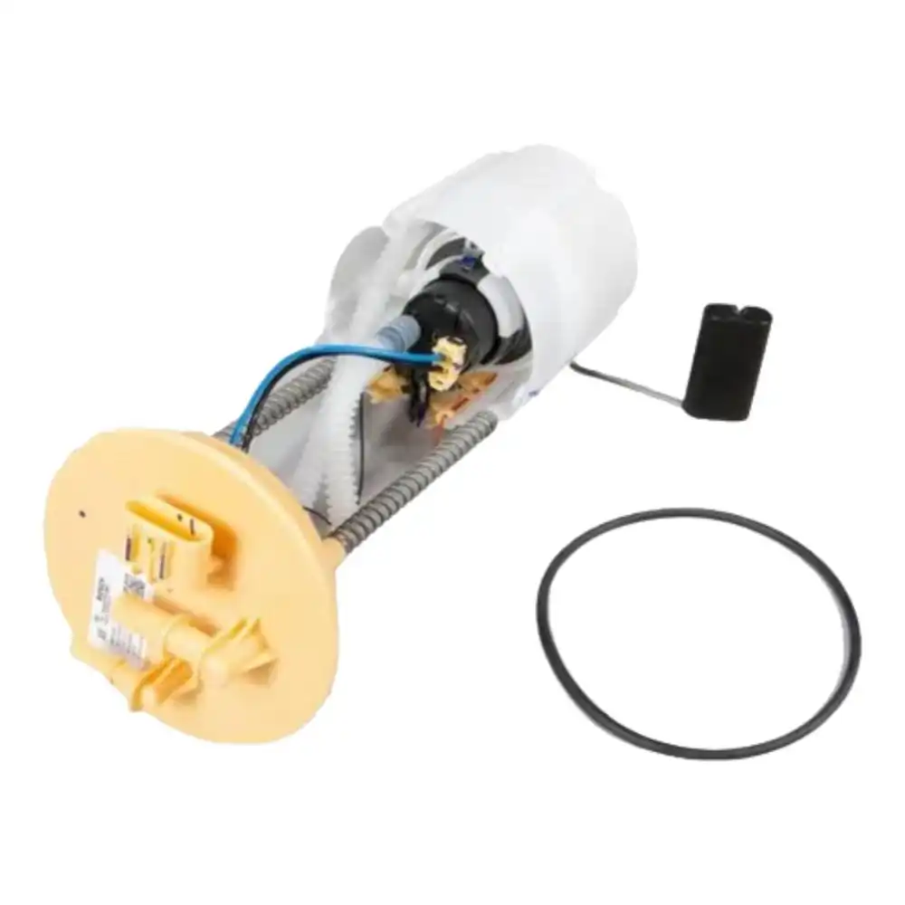 BOMBA COMBUSTIVEL INJEÇÃO S-10 2.8 DIESEL 2014 A 2020