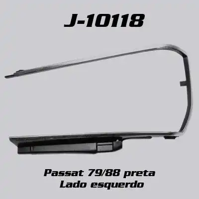 ARO FAROL PASSAT 78/ ESQ PRETO