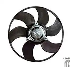ELETRO VENTILADOR RENAULT CLIO 1.0 1.6 16V 1996 A 2012