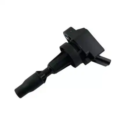 BOBINA INJ ELET HYUNDAI ELANTRA 1.6 2016 A 2018