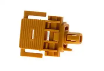 GRAMPO HASTE MACANETA EXT PORTA DIANT ONIX 2013 A 2020